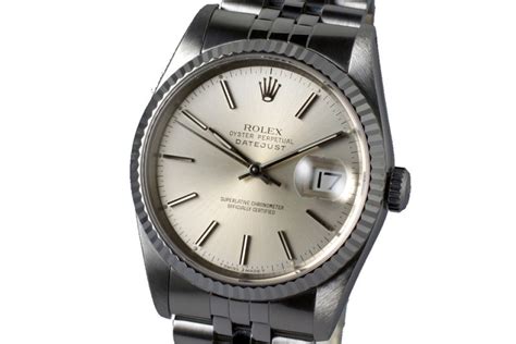 rolex usati biffi milano